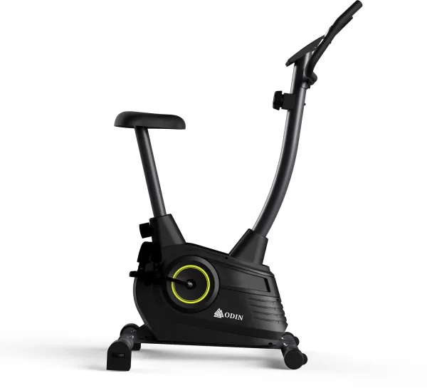 Odin B300 Motionscykel